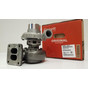 Турбокомпрессор GARRETT 465506-1; 465506-5001S; AR91570; AR97611; RE25330; RE25333; RE63195; 53269706080; 53269886080; 5326 970 6080; 5326 988 6080; 5326-970-6080; 5326-988-6080