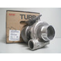 Турбокомпрессор GARRETT 471049-0006; 471049-4; 471049-5004S; 471049-5006S; 471049-6; 471049-5005S; 471049-5007S; 471049-0005; 471049-0007; 471049-5; 471049-7; 471049-0008; 471049-5008S