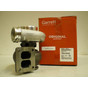 Турбокомпрессор GARRETT 465355-0001; 465355-5001S; 465355-2; 465355-0002; 465355-5002S; 465355-3; 465355-0003; 465355-5003S; 465355-4; 465355-0004; 465355-5004S; 465355-5; 465355-0005