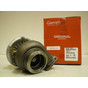Турбокомпрессор GARRETT 465355-0001; 465355-5001S; 465355-2; 465355-0002; 465355-5002S; 465355-3; 465355-0003; 465355-5003S; 465355-4; 465355-0004; 465355-5004S; 465355-5; 465355-0005