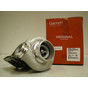 Турбокомпрессор GARRETT 465355-0001; 465355-5001S; 465355-2; 465355-0002; 465355-5002S; 465355-3; 465355-0003; 465355-5003S; 465355-4; 465355-0004; 465355-5004S; 465355-5; 465355-0005