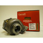 Турбокомпрессор GARRETT 454044-0002; 454044-0003; 454044-1 ;454044-2 ;454044-3 ;454044-5001S ;454044-5002S ;454044-5003S; 313201; 313646; RE47705; RE48527; RE50927; 47705; 48527; 50927