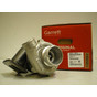 Турбокомпрессор GARRETT 454044-0002; 454044-0003; 454044-1 ;454044-2 ;454044-3 ;454044-5001S ;454044-5002S ;454044-5003S; 313201; 313646; RE47705; RE48527; RE50927; 47705; 48527; 50927
