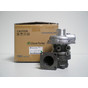 Турбокомпрессор IHI VB430131; VD430131; F51CND-S0131B; F51CND-S0131G; F51CNDS0131G; F51CNDS0131B; VAD430131; 8980681970; 8981851951; 4103995; RHF5