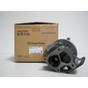 Турбокомпрессор IHI VB430131; VD430131; F51CND-S0131B; F51CND-S0131G; F51CNDS0131G; F51CNDS0131B; VAD430131; 8980681970; 8981851951; 4103995; RHF5