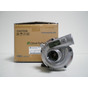 Турбокомпрессор IHI VB430131; VD430131; F51CND-S0131B; F51CND-S0131G; F51CNDS0131G; F51CNDS0131B; VAD430131; 8980681970; 8981851951; 4103995; RHF5