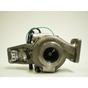 Турбокомпрессор BorgWarner 179686 12639700032 новы