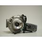 Турбокомпрессор BorgWarner 179686 12639700032 новы