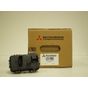 Актуатор турбокомпрессора Mitsubishi A2C84388800; 49477-01200; 49477-01202; 49477-01203; 49477-01210; 49477-01213; 49477-01204; 49477-01214; 9676272680; BG9Q6K682CB; BG9Q6K682CC