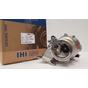 Турбокомпрессор IHI F51CEG-SR023; 06K145702H; 06K145702HX; 06K145702J; 06K145702JX; 06K145702M; 06K145702MX; 06K145702N; 06K145702NX; 06K145722P; 06K145722PX; 06K145722T; 06K145722TX