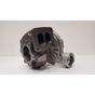 Турбокомпрессор BorgWarner KKK 53299706709; 53299706710; 53299706714; 53299886708; 53299886709; 53299886710; 53299886714; 53299706708; 53299706709; 53299706710; 53299706714