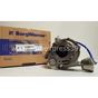 Турбокомпрессор BorgWarner KKK 53299706917; 5329 988 6917; 5329 970 6917; 5329-988-6917; 5329-970-6917; 53299886911; 53299706911; 5329 988 6911; 5329 970 6911; 5329-988-6911