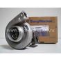 Турбокомпрессор BorgWarner KKK 12809700007; 10137134