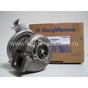 Турбокомпрессор BorgWarner KKK 12809700007; 10137134