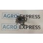 Турбокомпрессор GARRETT 819308-0001; 819308-1; 9610079