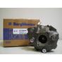 Турбокомпрессор BorgWarner KKK 53279706460; 51.09100-7657; 51091007657