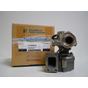Турбокомпрессор BorgWarner KKK 53169706500; 53169886500; 53169706500; 5316-988-6500; 5316-970-6500; 51.09100-7517; 51091007517; 51091009517; 51.09100-9517