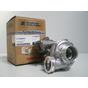 Турбокомпрессор BorgWarner KKK 53169716501; 53169886501; 53169706501; 53169716501; 53169886501; 5316-970-6501; 5316-971-6501; 5316-988-6501; 51091007560; 51091007614; 51091009560