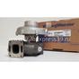 Турбокомпрессор BorgWarner KKK 53319716701; 53319886701; 51091007638; 51091009638; 51091007396; 51091007579; 51091009579; 51091009396; 51.09100-7638 ;51.09100-9638; 51.09100-7396