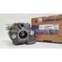 Турбокомпрессор BorgWarner KKK 53319716701; 53319886701; 51091007638; 51091009638; 51091007396; 51091007579; 51091009579; 51091009396; 51.09100-7638 ;51.09100-9638; 51.09100-7396