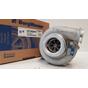 Турбокомпрессор BorgWarner KKK 53319706908; 51.09100-7679; 51091007679; 51.09100-7871; 51091007871