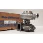 Турбокомпрессор BorgWarner KKK 53369716802; 53369706802; 53369886802; 53369716802; 53369706802; 5336-988-6802; 5336-971-6802; 5336-970-6802; 53369886772; 53369706772 ;53369886772