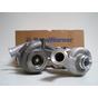 Турбокомпрессор BorgWarner KKK 11559700006; 11559700014; 11559700016; 11559700033; 12709700032; 12709700070; 12709700094; 12709700100; 12709700171; 10009700009; 10009700058; 10009700077