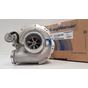 Турбокомпрессор BorgWarner KKK 5331-971-7508; 5331-988-7508; 5331-970-7501; 5331-971-7501; 5331-988-7501; 53319707508; 53319717508; 53319887508; 53319707508; 53319717508