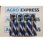 Форсунка Bosch Iveco 5801644454