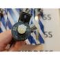 Форсунка Bosch Iveco 5801644454