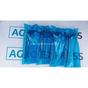 Форсунка Bosch 03L130277, 03L130855X, 0445116004, 0445116005, 0445116029, 0445116030