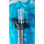Форсунка Bosch 03L130277, 03L130855X, 0445116004, 0445116005, 0445116029, 0445116030