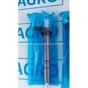 Форсунка Bosch 03L130277, 03L130855X, 0445116004, 0445116005, 0445116029, 0445116030
