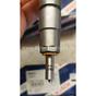 Форсунка Bosch 03L130277Q
