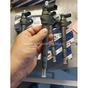Форсунка Bosch 03L130277Q