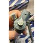 Форсунка Bosch 03L130277Q