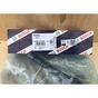 Форсунка Bosch 03L130277Q