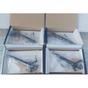 Форсунка Denso DCRI200420 Toyota 23670-0R090 23670-29125 23670-29126 новая оригинал