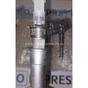 Форсунка Bosch 0445115007 новая оригинал