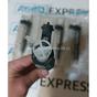 Форсунка Bosch 0445115007 новая оригинал