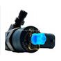 Форсунка Bosch 55566050, 55496735, 0821438