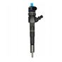 Форсунка Bosch 55566050, 55496735, 0821438