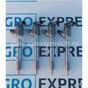 Форсунка Bosch 55491093