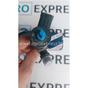 Форсунка Bosch 55491093