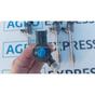 Форсунка Bosch 55491093