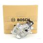 Тнвд Bosch 0445010761