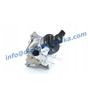 Тнвд Bosch 0445010761