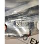Тнвд Siemens A2C20000754, H82 286029, H82286029, 167008859R