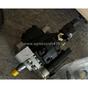 Тнвд Siemens A2C20000754, H82 286029, H82286029, 167008859R