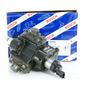 Тнвд bosch 0445010465